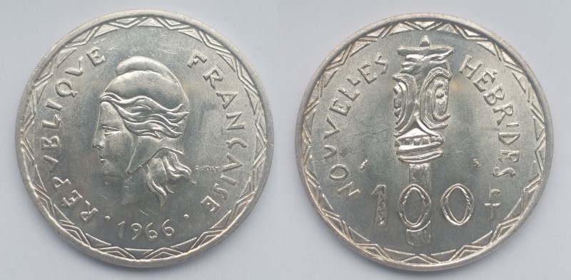 Yet-Another-Forum-Game---Numismatic-Go-Fish!